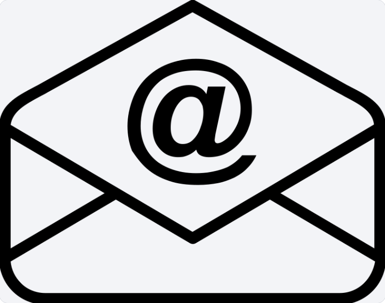 E-Mail
